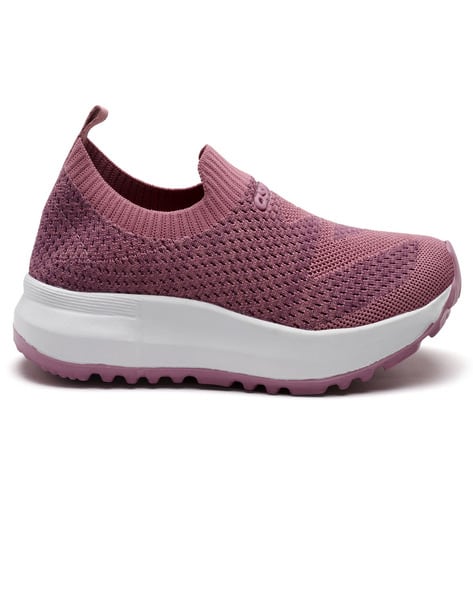 Walking Shoes For Women