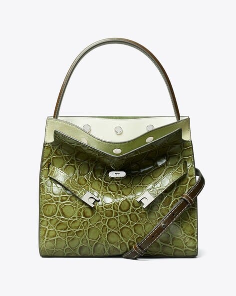 Ch!iiibag/Chiiiibag 89” Graphic T KAIJU NO. 8 / Oversized T-Shirt – ZAMS