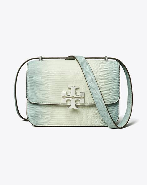 Fashion Show Tory Burch Landmark Tory Burch Vivocity On Sale