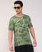 FF25TLCMT07, OLIVE, L