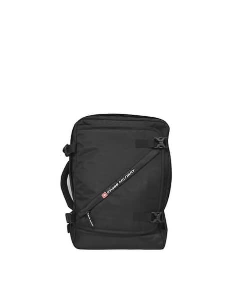 Swiss Military Laptop Messenger Bags Online Buy SWISS MILITARY