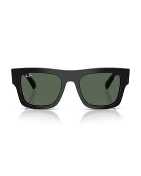 ray-ban Unisex UV-Protected Square Sunglasses-0RB2217MF6017153-picture-43