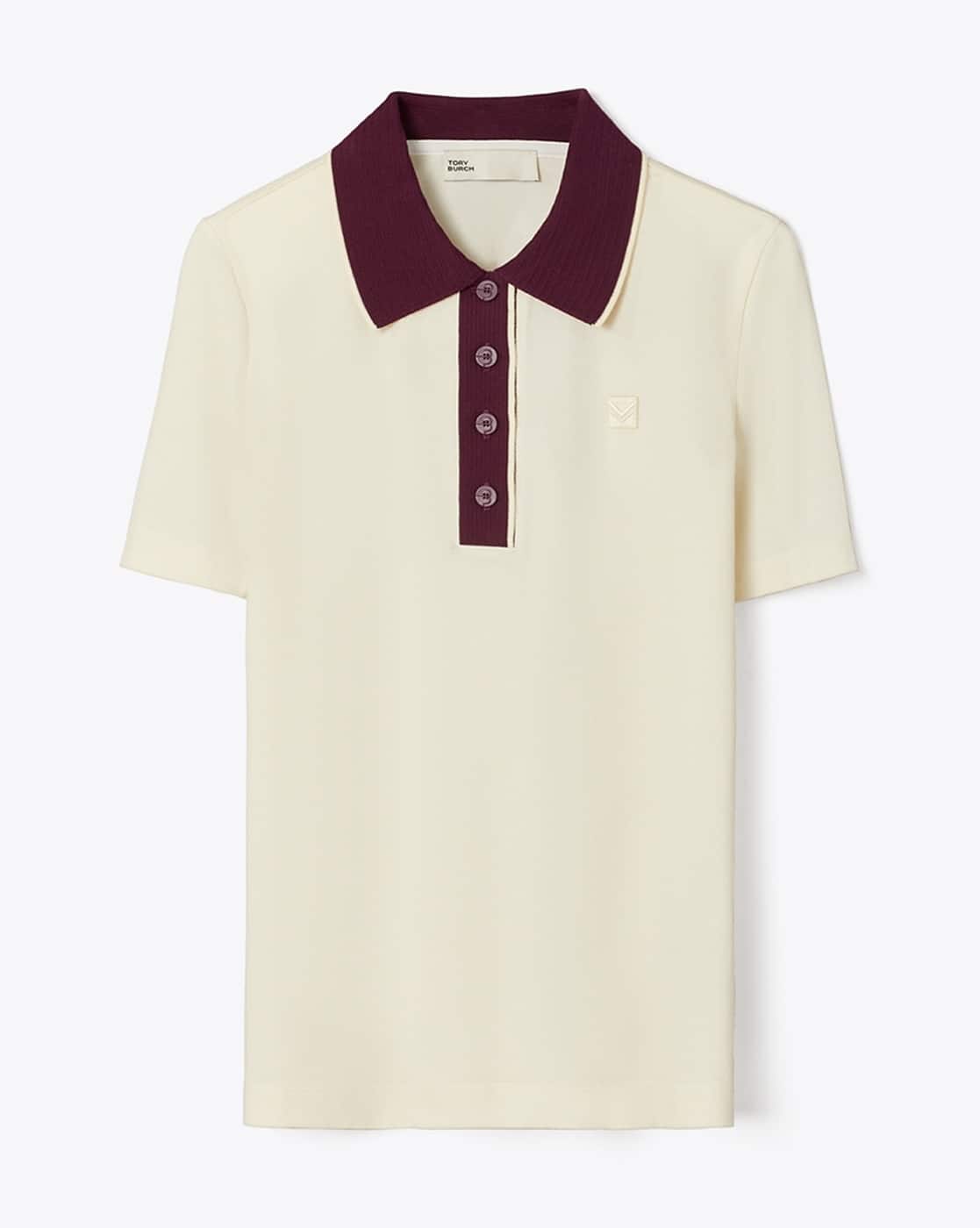 -1117Wx1400H-410520987-137-