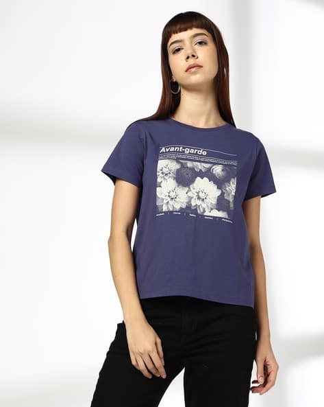 -473Wx593H-443067234-navy-