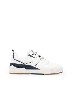 red tape Men Casual Shoes with PU upper-picture-18