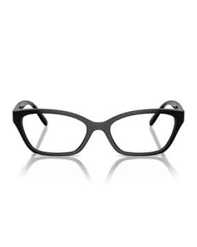 vogue eyewear Women Rectangular Full-Rim Frame-0VO5545IW4453-picture-16