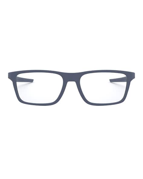 Largest contentful element