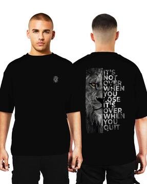 ajio t shirt combo