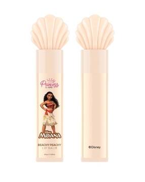 Disney B Peachy Lipbalm-Moana