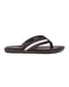 Buy Brown Flip Flop & Slippers for Men by Bata Online | Ajio.com