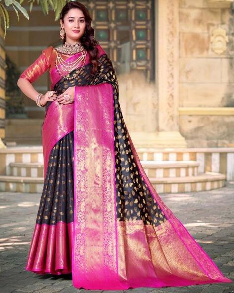 Largest contentful element
