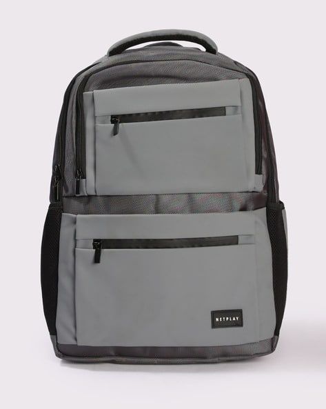 Logic Uplink Laptop Backpack Singapore Case Logic Campus Uplink