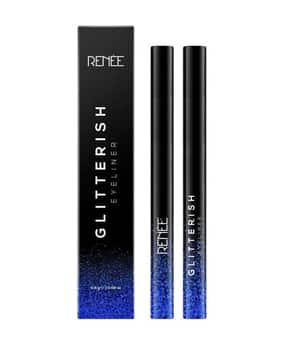 Powder-Based Glitterish Eyeliner-image-15