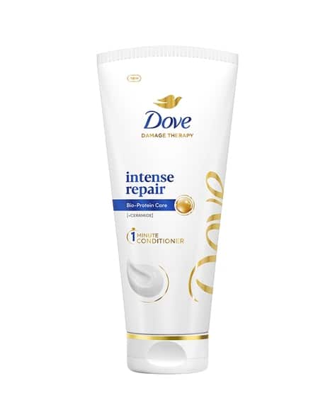 DOVE Intense Repair Conditioner with Bio Protein