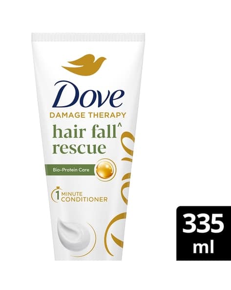 DOVE Hair Fall Rescue Conditioner
