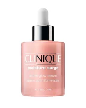 Clinique Moisture Surge Active Glow Serum-image-2