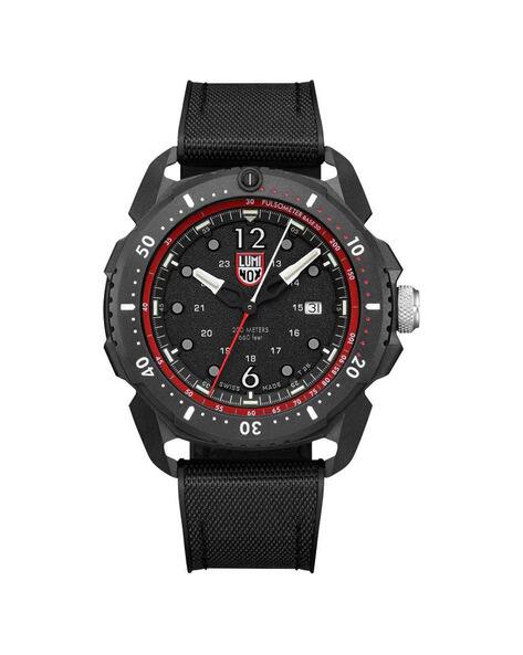 Luminox Men ICE-SAR Arctic Outdoor Adventure Watch - XL.1051