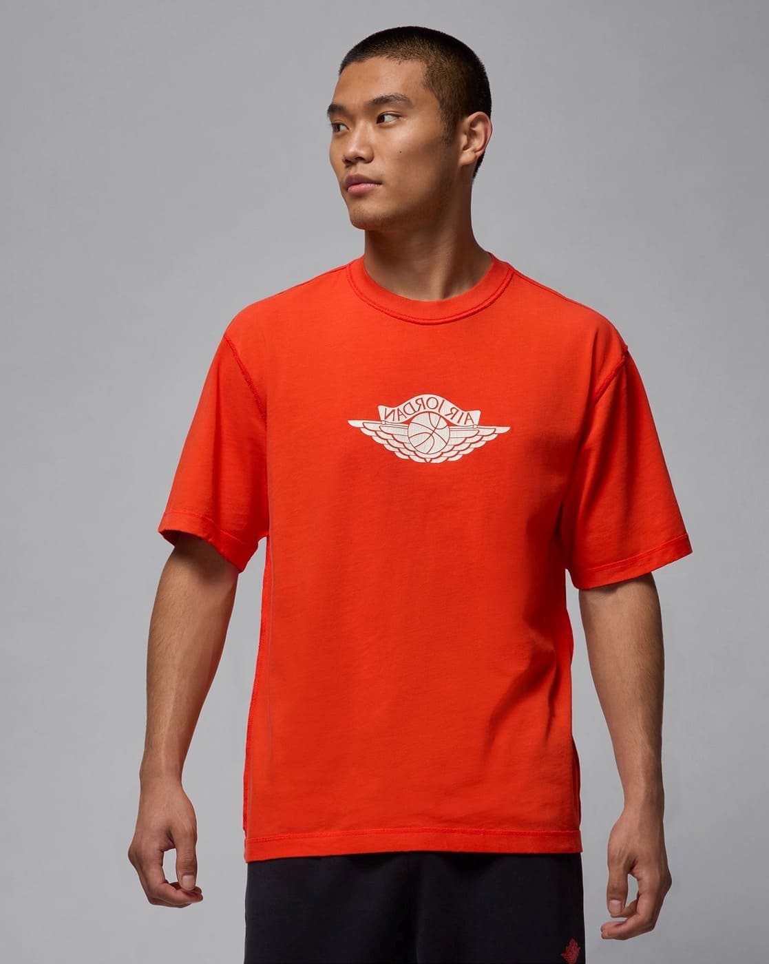 -1117Wx1400H-469732678-red-