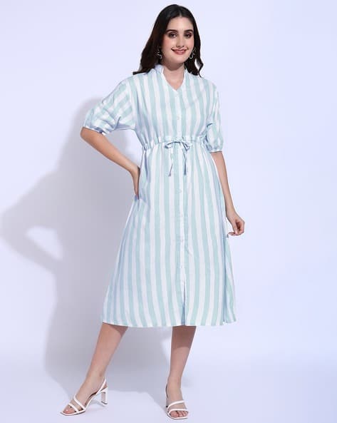 Wedding Dress Womens White Dress With Sleeves Casual Dresses Fashion White  Dresses Women Semi Formal Ladies