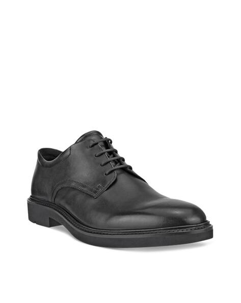 formal shoes geox commerce