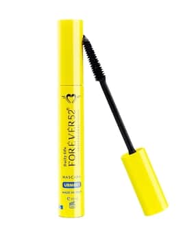 Unbelivble Mascara-UBM001