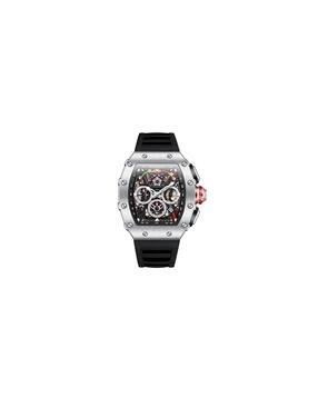 giordano Men Analogue Watch-picture-10