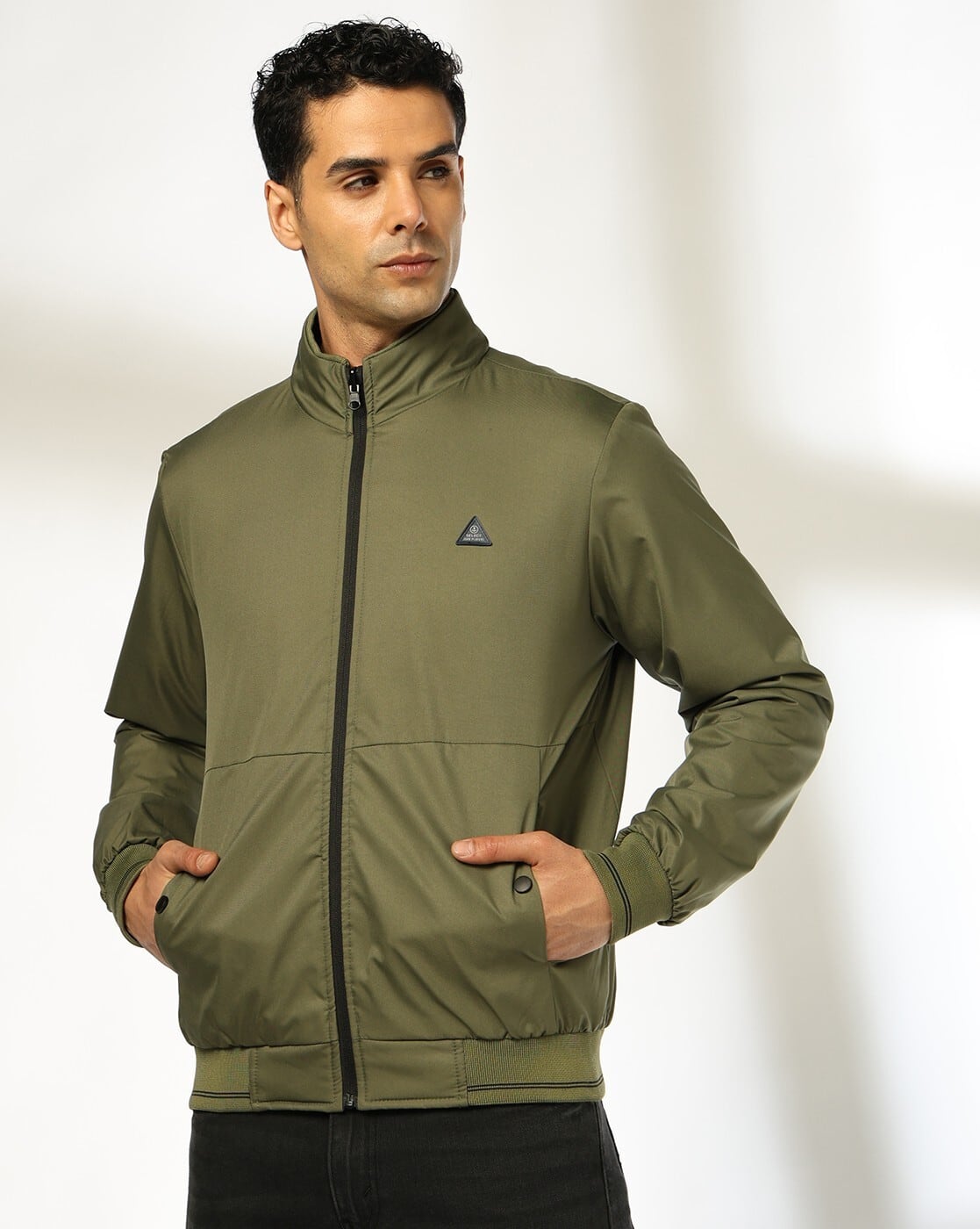 -1117Wx1400H-442659134-olive-