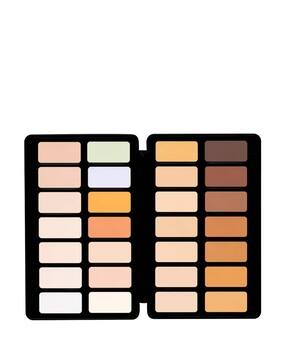 daily life forever52 Camouflage28 Color Concealer-ZHP001-picture-39
