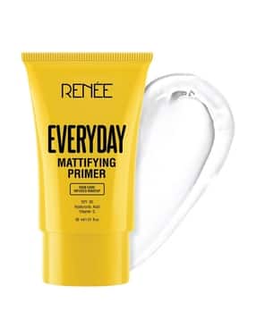 renee Everyday Mattifying Primer-picture-53