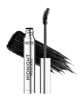 Vitamin E Midnight Mascara