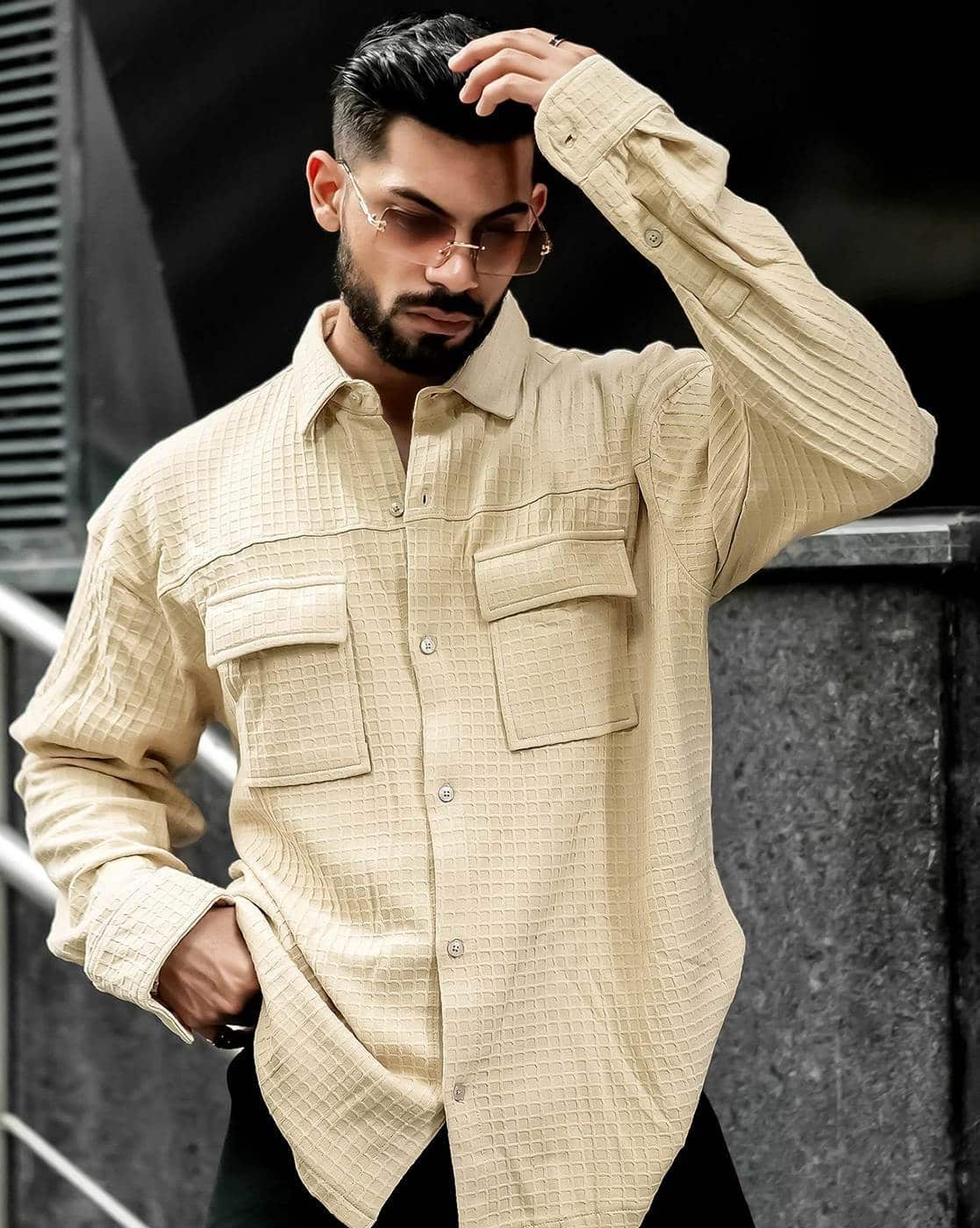 -1117Wx1400H-700121687-beige-