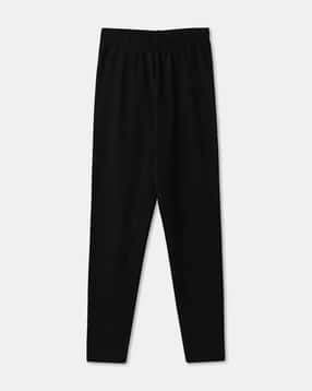 r&b Girls Cotton Leggins-picture-32