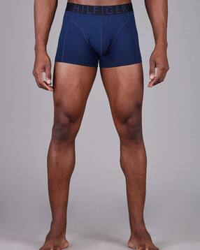 tommy hilfiger Low Rise Regular Trunks-picture-37