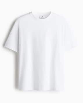 togs & terre Men Cotton Round Neck T-shirt-picture-22