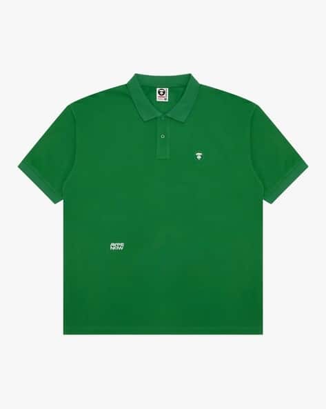 -473Wx593H-469722040-darkgreen