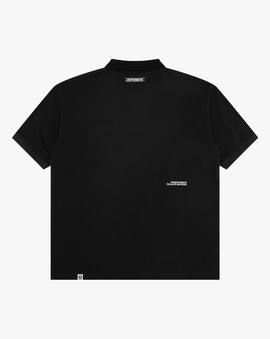 -1117Wx1400H-469722040-black-