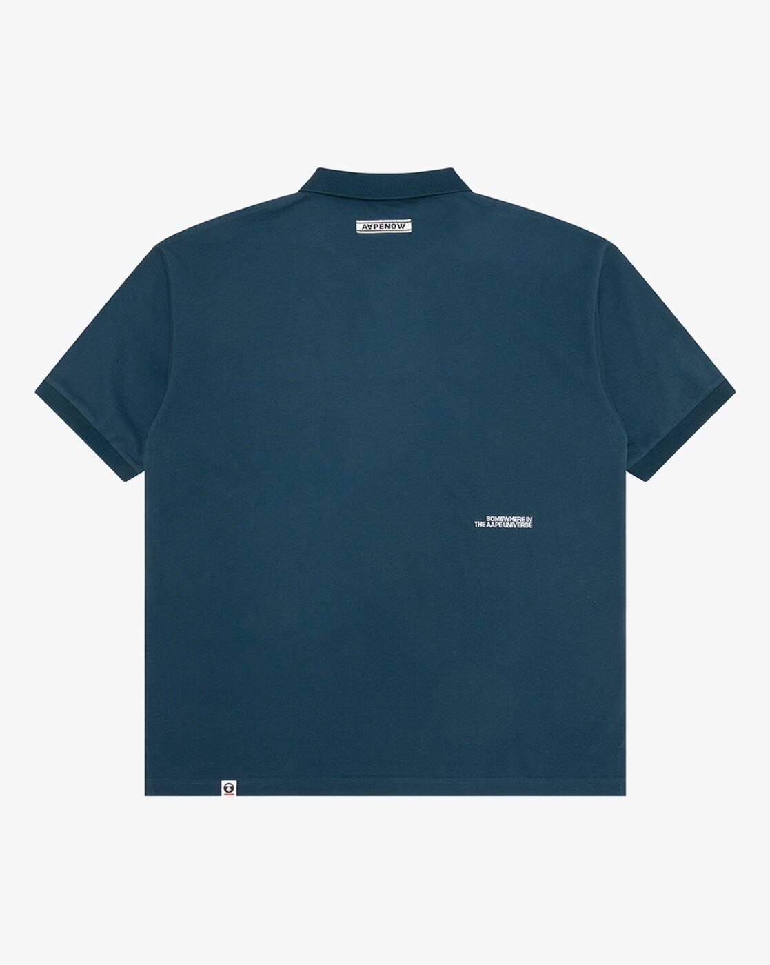 -1117Wx1400H-469722040-navy-
