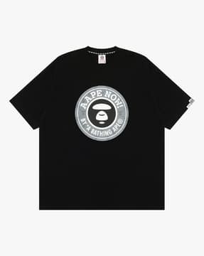 AAPE BY A BATHING APE Store Online – Buy AAPE BY A BATHING APE 