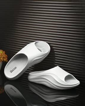 doctor health super soft Men Flip Flops with EVA upper-picture-21