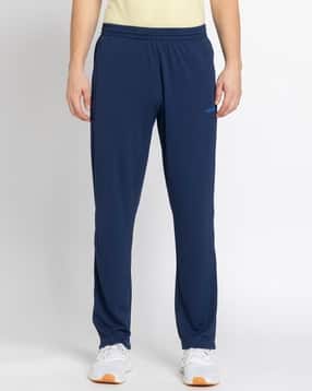 adidas originals Men ZIP FLR Track Pants-picture-14