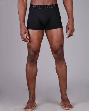 tommy hilfiger Low Rise Regular Trunks-picture-32