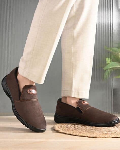 sachin and babi light blue dress Buy DOCTOR HEALTH SUPER SOFT Men Casual Shoes with EVA upper Online