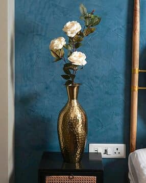 artment Artificial Table Plant without Pot -picture-34