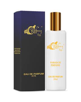 Men Eau De Perfume -image-45