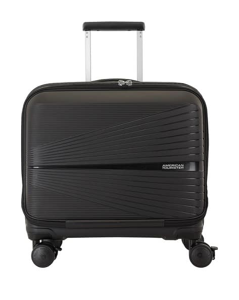 AMERICAN TOURISTER Hard Body TSA Lock Trolley - S