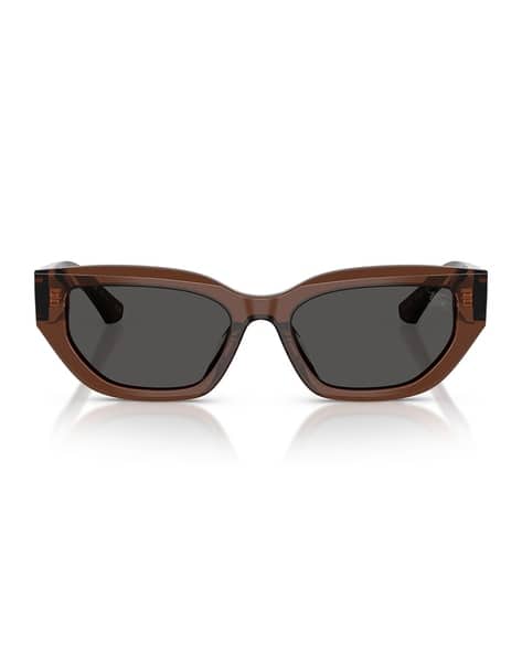 Women UV-Protected Cat-Eye Sunglasses-0BE4463D41168754