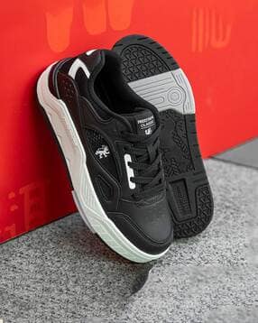 red tape Women Casual Shoes with Mesh upper-picture-18