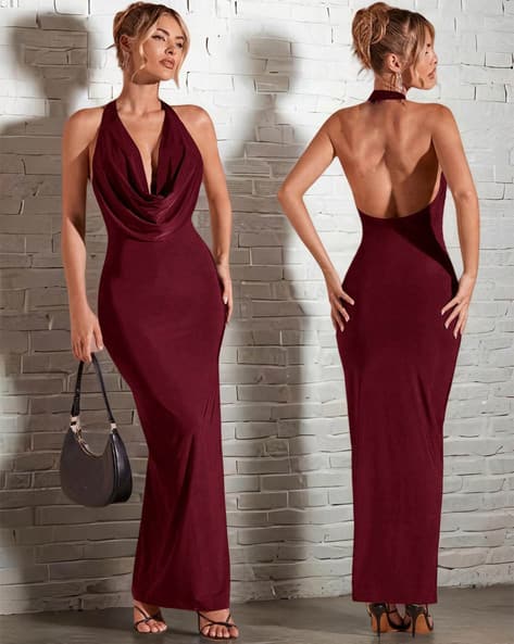 red scoop neck bodycon dress Buy GENZY Women Scoop-Neck Online Color:Night Sky Dolce & Gabbana White Designed with hourglass figures sequin wedding dresses