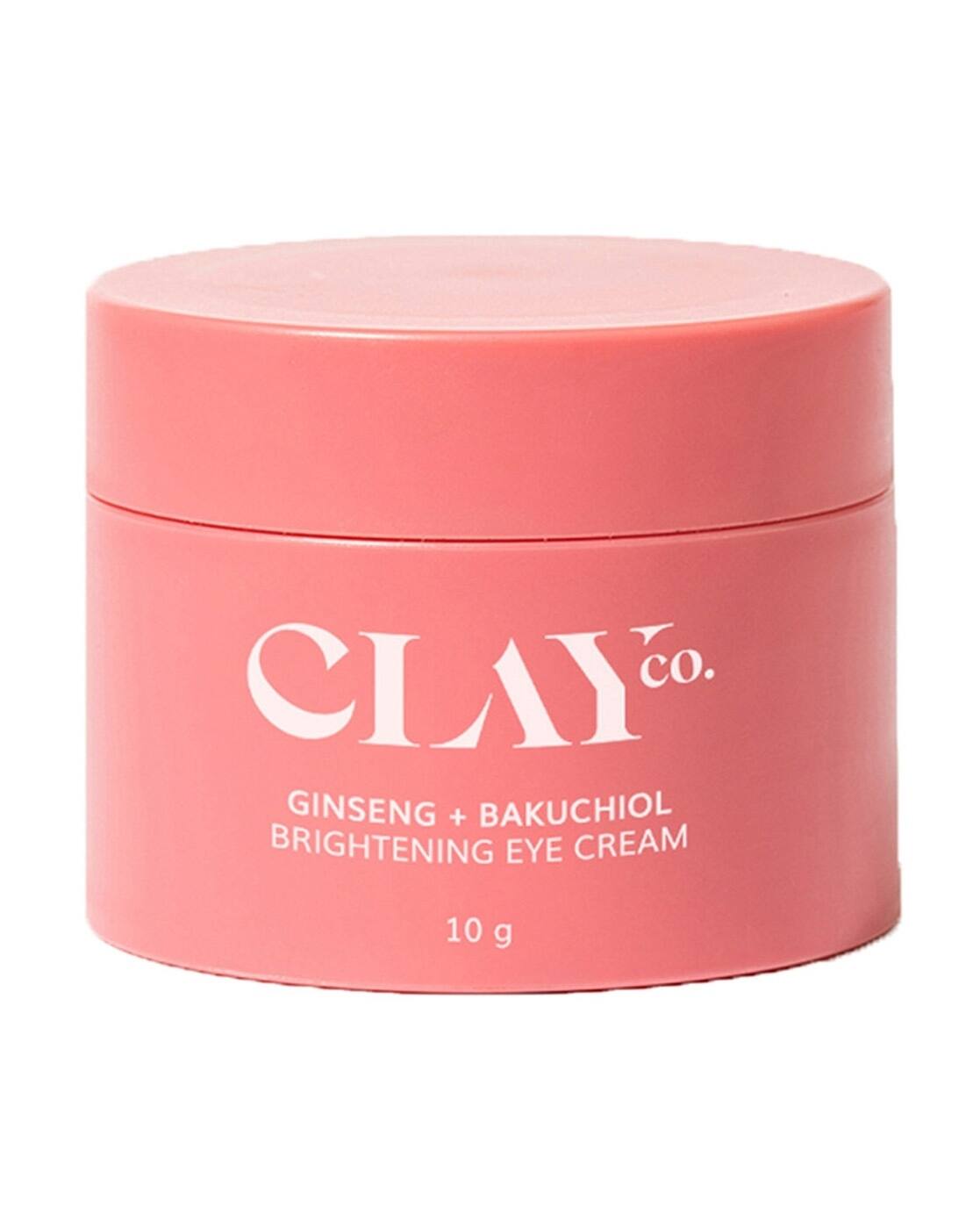 Buy multi Face Care for Women by ClayCo. Online | Ajio.com