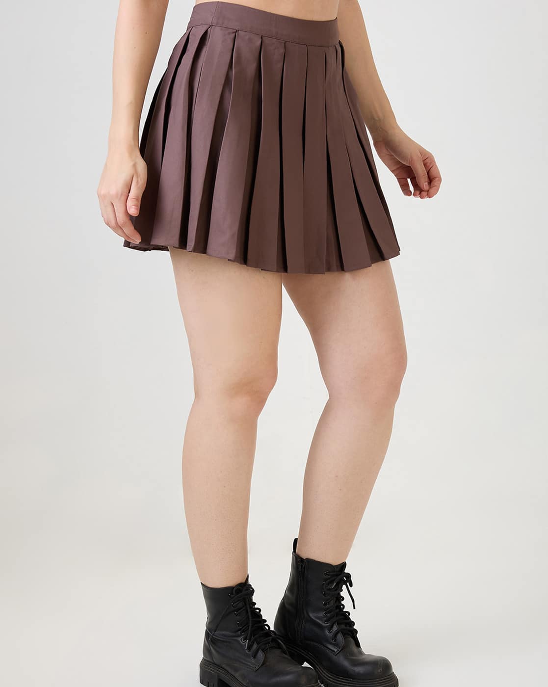 -1117Wx1400H-700715104-brown-